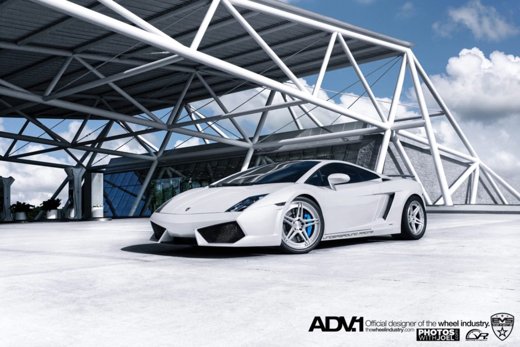 lambo_gallardo_adv05ts_00