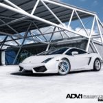 lambo_gallardo_adv05ts_00