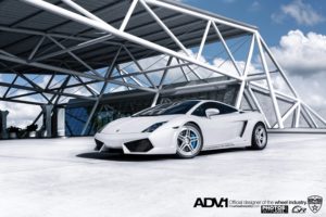 lambo_gallardo_adv05ts_00