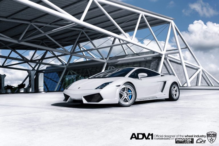lambo_gallardo_adv05ts_00