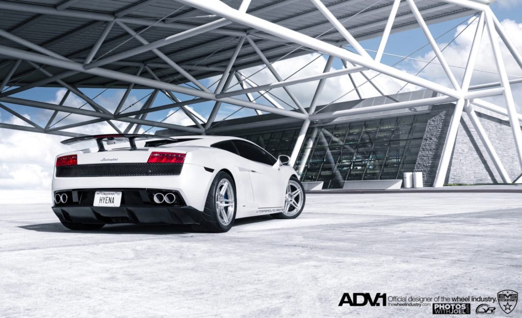 lambo_gallardo_adv05ts_01