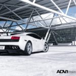 lambo_gallardo_adv05ts_01
