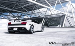 lambo_gallardo_adv05ts_01