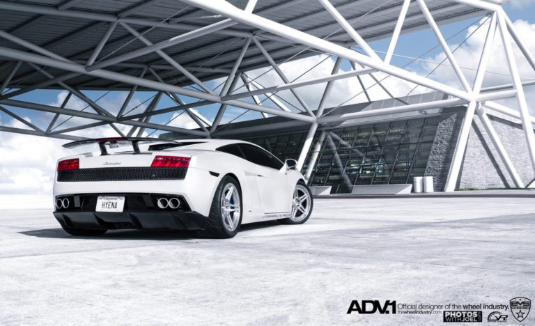 lambo_gallardo_adv05ts_01
