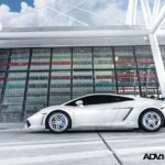 lambo_gallardo_adv05ts_03