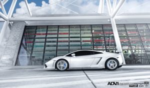 lambo_gallardo_adv05ts_03