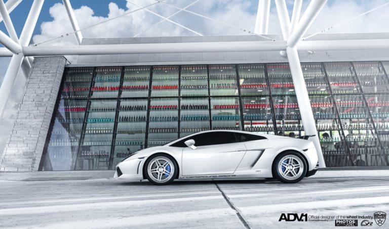 lambo_gallardo_adv05ts_03
