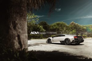 lambo_murcielago_adv005tssl_03