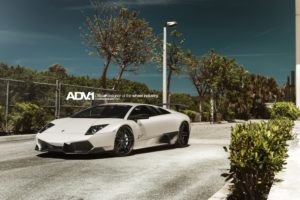 lambo_murcielago_adv005tssl_05