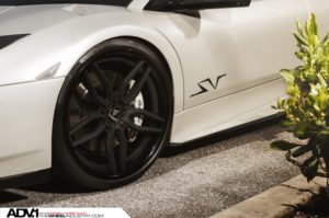 lambo_murcielago_adv005tssl_06