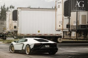 lamborghini-aventador-agl31-brushed-sunburst-gold-9