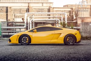 lamborghini-gallardo-f410-technica-black-2