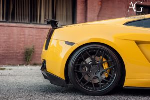 lamborghini-gallardo-f410-technica-black-5