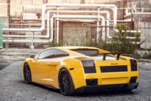 lamborghini-gallardo-f410-technica-black-7