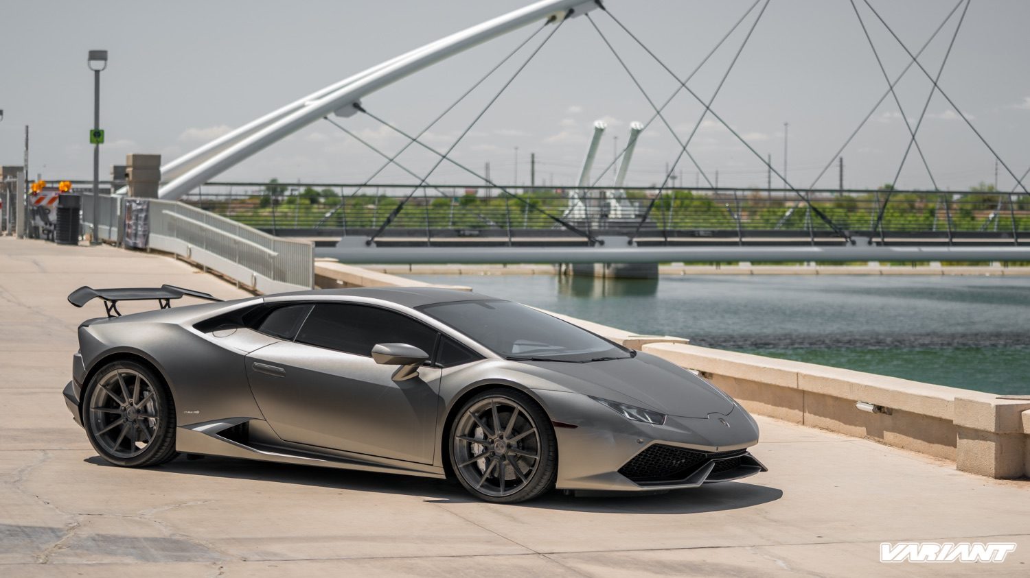 lamborghini-huracan-variant-argon-wheels-1