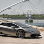 lamborghini-huracan-variant-argon-wheels-1