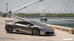 lamborghini-huracan-variant-argon-wheels-1