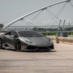 lamborghini-huracan-variant-argon-wheels-2