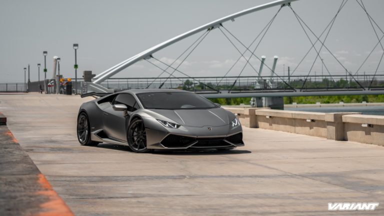 lamborghini-huracan-variant-argon-wheels-2