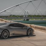 lamborghini-huracan-variant-argon-wheels-3