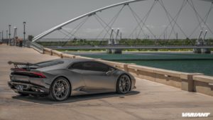 lamborghini-huracan-variant-argon-wheels-3