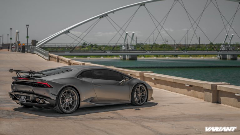 lamborghini-huracan-variant-argon-wheels-3