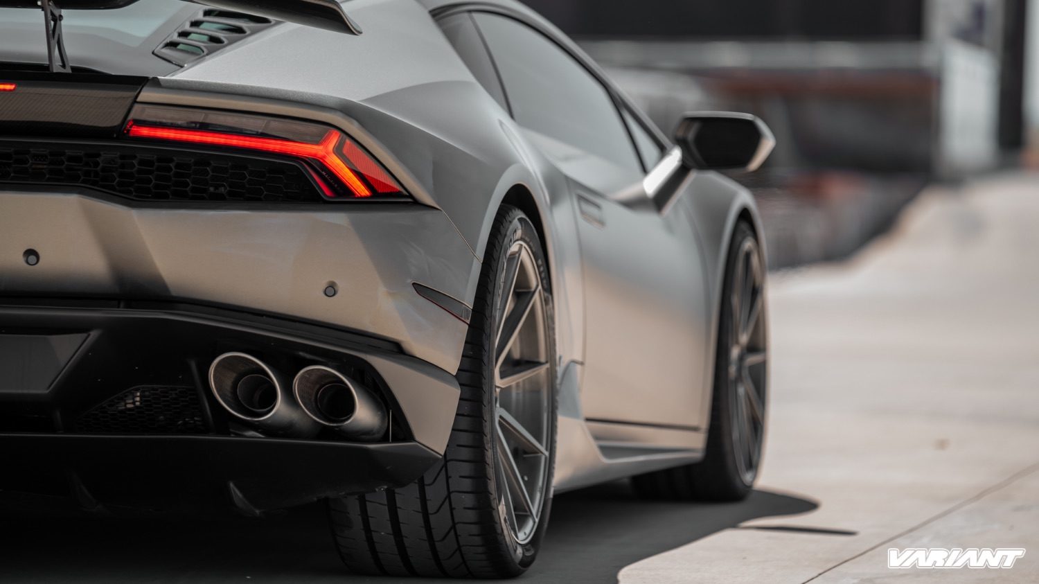lamborghini-huracan-variant-argon-wheels-4