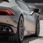 lamborghini-huracan-variant-argon-wheels-4