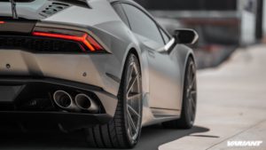 lamborghini-huracan-variant-argon-wheels-4