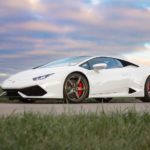 lamborghini-huracan-velos-s5-wheels-1