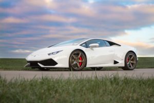 lamborghini-huracan-velos-s5-wheels-1