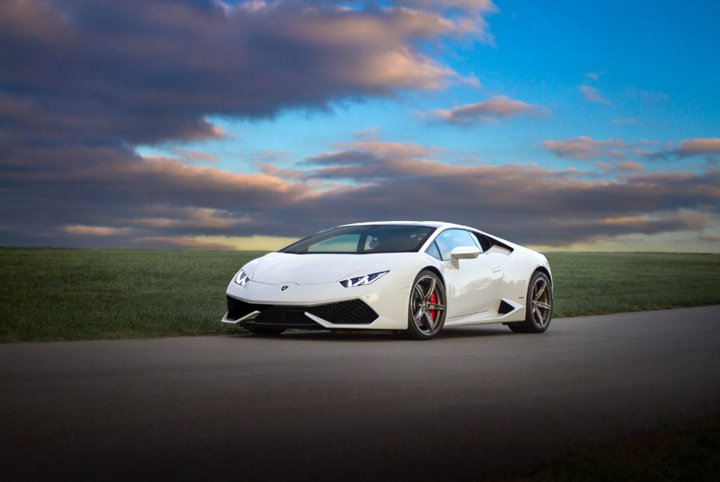 lamborghini-huracan-velos-s5-wheels-2