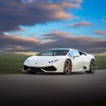 lamborghini-huracan-velos-s5-wheels-2