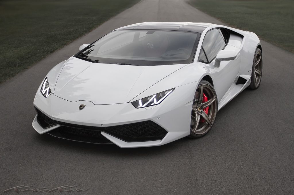 lamborghini-huracan-velos-s5-wheels-3