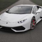 lamborghini-huracan-velos-s5-wheels-3