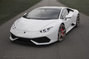 lamborghini-huracan-velos-s5-wheels-3