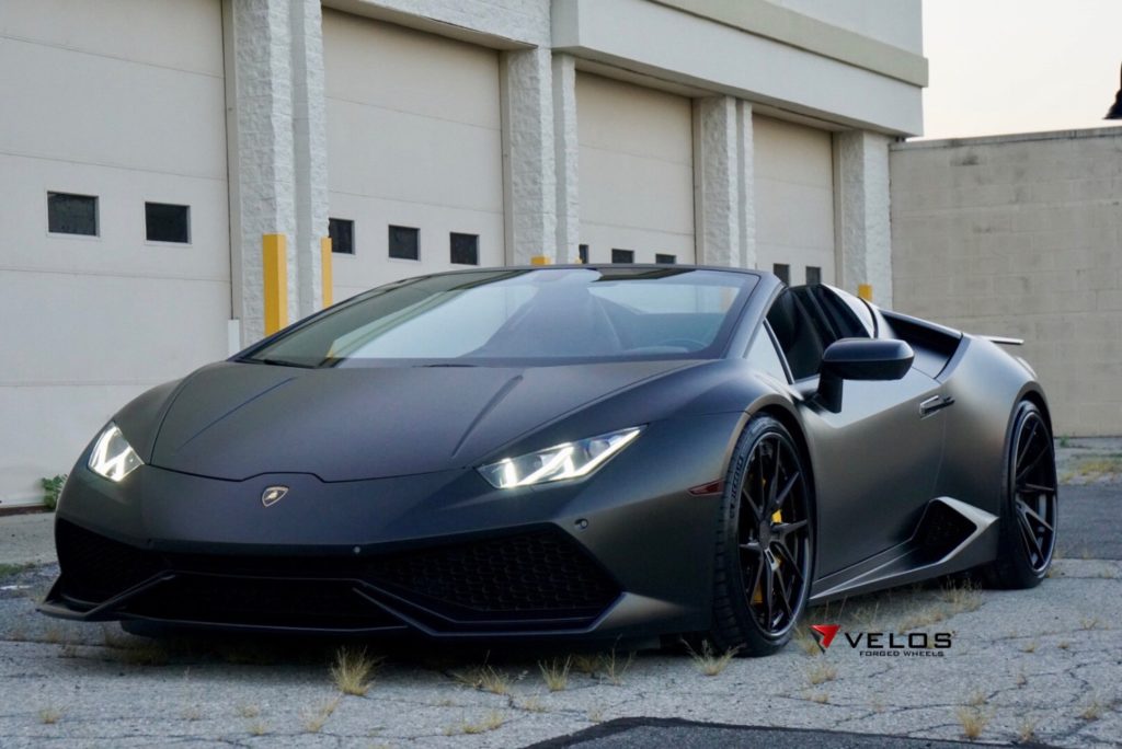 lamborghini-huracan-velos-vls01-wheels-1