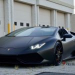 lamborghini-huracan-velos-vls01-wheels-1