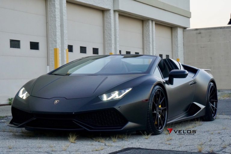 lamborghini-huracan-velos-vls01-wheels-1