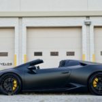 lamborghini-huracan-velos-vls01-wheels-2