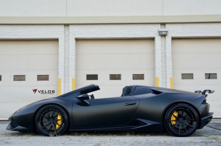 lamborghini-huracan-velos-vls01-wheels-2