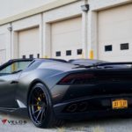 lamborghini-huracan-velos-vls01-wheels-3