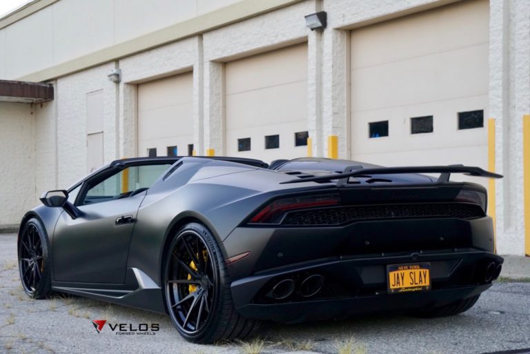 lamborghini-huracan-velos-vls01-wheels-3