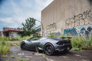 lamborghini.huracan.spyder.velosXX.veloswheels-1