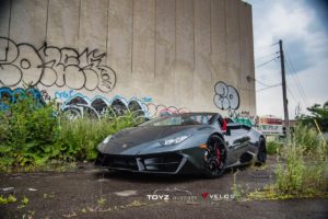 lamborghini.huracan.spyder.velosXX.veloswheels-4