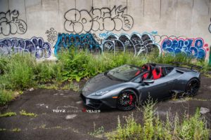 lamborghini.huracan.spyder.velosXX.veloswheels-6