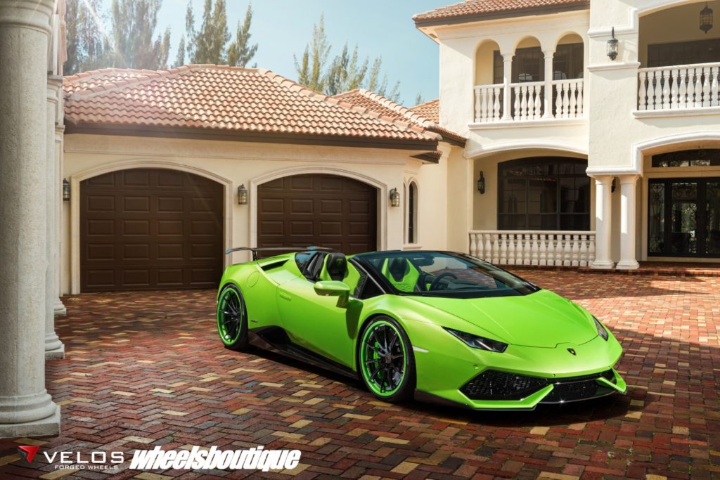 lamborghini.huracan.velos_.s10.wheels-1
