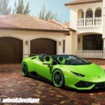 lamborghini.huracan.velos_.s10.wheels-1