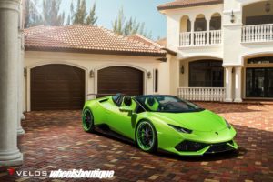 lamborghini.huracan.velos_.s10.wheels-1