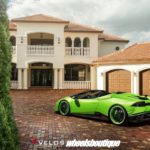 lamborghini.huracan.velos_.s10.wheels-2